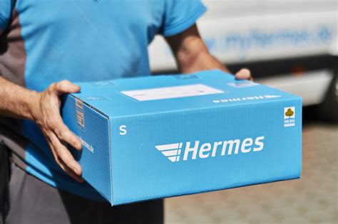 hermes leere pakete kaufen|Hermes paketservice.